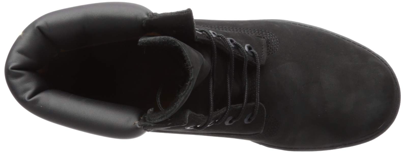 TIMBERLAND 6 INCH CLASSIC BOOT MEN BOOTS