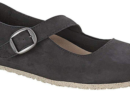 BIRKENSTOCK TRACY BLACK NB R-BIRKENSTOCK-Brand_BIRKENSTOCK,Shoes,Women