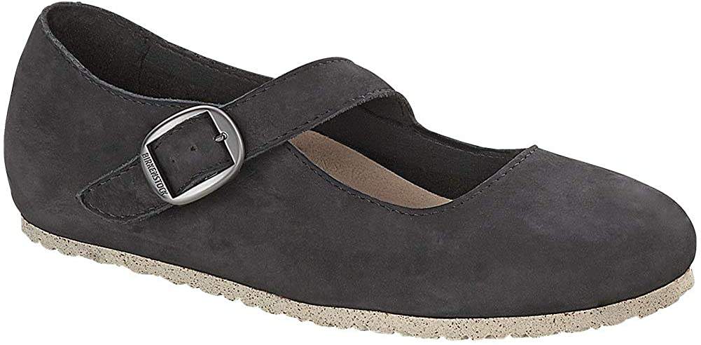 BIRKENSTOCK TRACY BLACK NB R-BIRKENSTOCK-Brand_BIRKENSTOCK,Shoes,Women