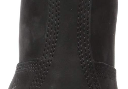 TIMBERLAND 6 INCH CLASSIC BOOT MEN BOOTS