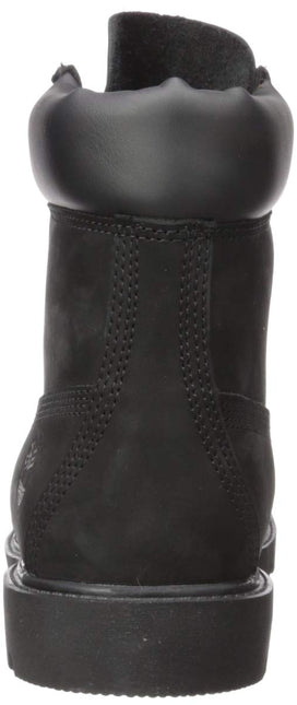 TIMBERLAND 6 INCH CLASSIC BOOT MEN BOOTS