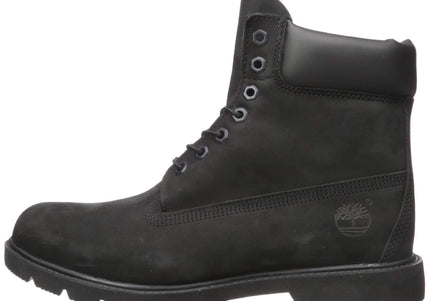 TIMBERLAND 6 INCH CLASSIC BOOT MEN BOOTS