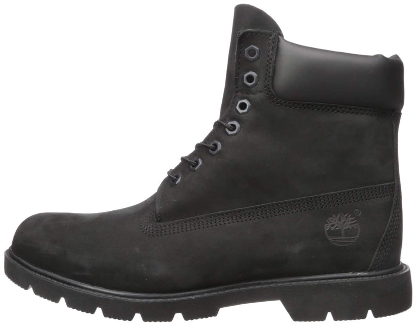 TIMBERLAND 6 INCH CLASSIC BOOT MEN BOOTS
