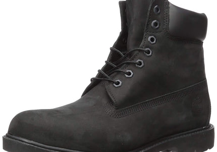 TIMBERLAND 6 INCH CLASSIC BOOT MEN BOOTS