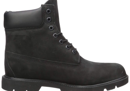 TIMBERLAND 6 INCH CLASSIC BOOT MEN BOOTS