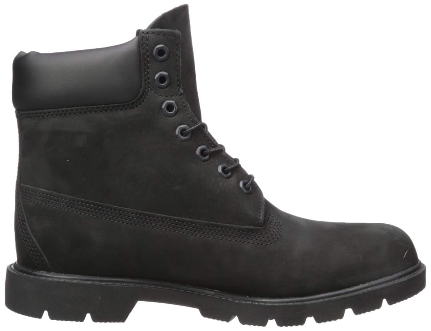 TIMBERLAND 6 INCH CLASSIC BOOT MEN BOOTS