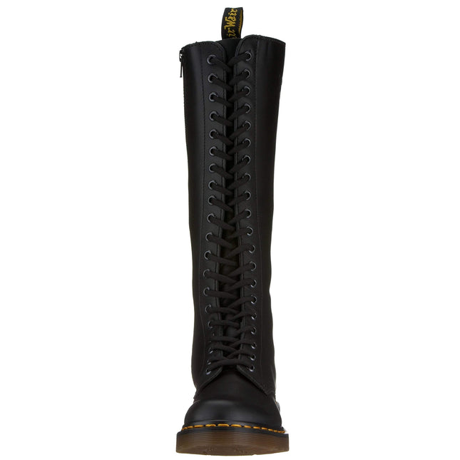 Dr. Martens 1b60-Dr. Martens-Boots,Brand_Dr. Martens,Gender_Women's,Type_Boots,Women