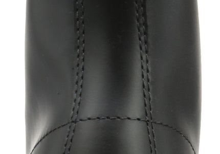 DR. MARTENS CLEMENCY WOMEN BOOTS