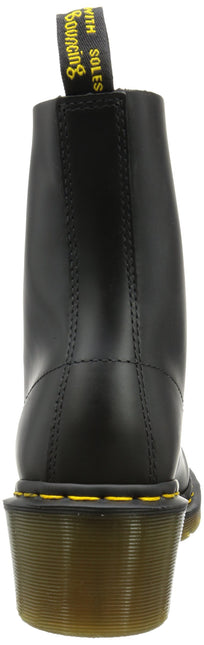 DR. MARTENS CLEMENCY WOMEN BOOTS