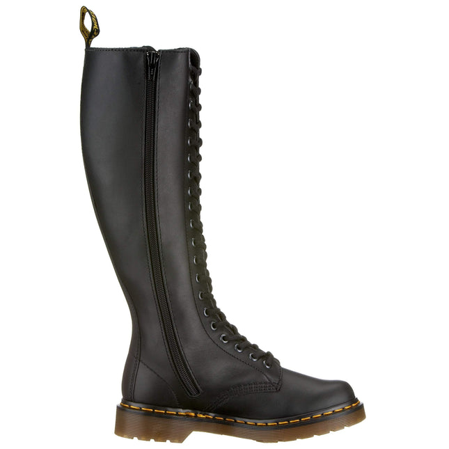 Dr. Martens 1b60-Dr. Martens-Boots,Brand_Dr. Martens,Gender_Women's,Type_Boots,Women