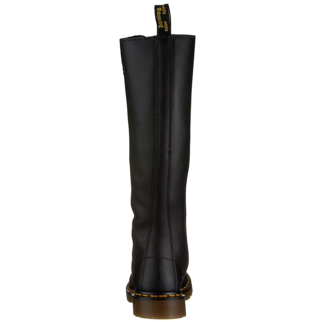 Dr. Martens 1b60-Dr. Martens-Boots,Brand_Dr. Martens,Gender_Women's,Type_Boots,Women