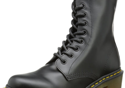 DR. MARTENS CLEMENCY WOMEN BOOTS