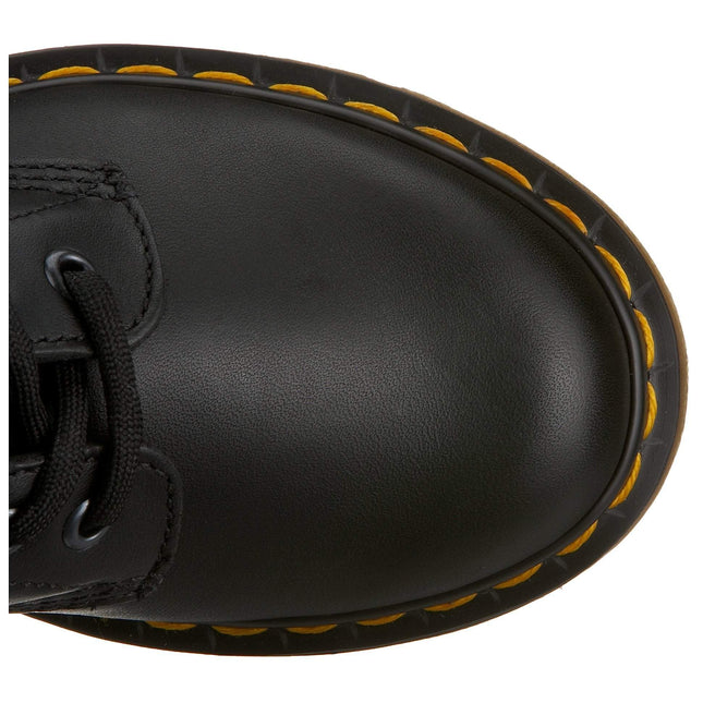 Dr. Martens 1b60-Dr. Martens-Boots,Brand_Dr. Martens,Gender_Women's,Type_Boots,Women
