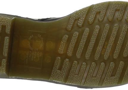 DR. MARTENS CLEMENCY WOMEN BOOTS