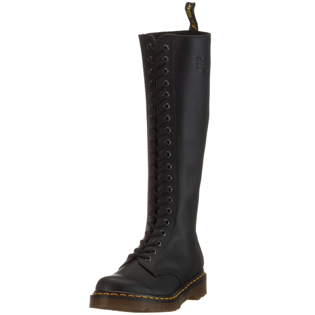 Dr. Martens 1b60-Dr. Martens-Boots,Brand_Dr. Martens,Gender_Women's,Type_Boots,Women