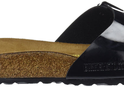 BIRKENSTOCK MADRID BIRKO-FLOR WOMEN SANDALS