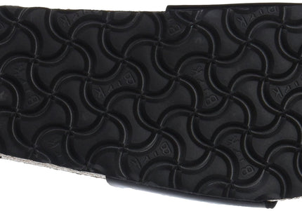 BIRKENSTOCK MADRID BIRKO-FLOR WOMEN SANDALS
