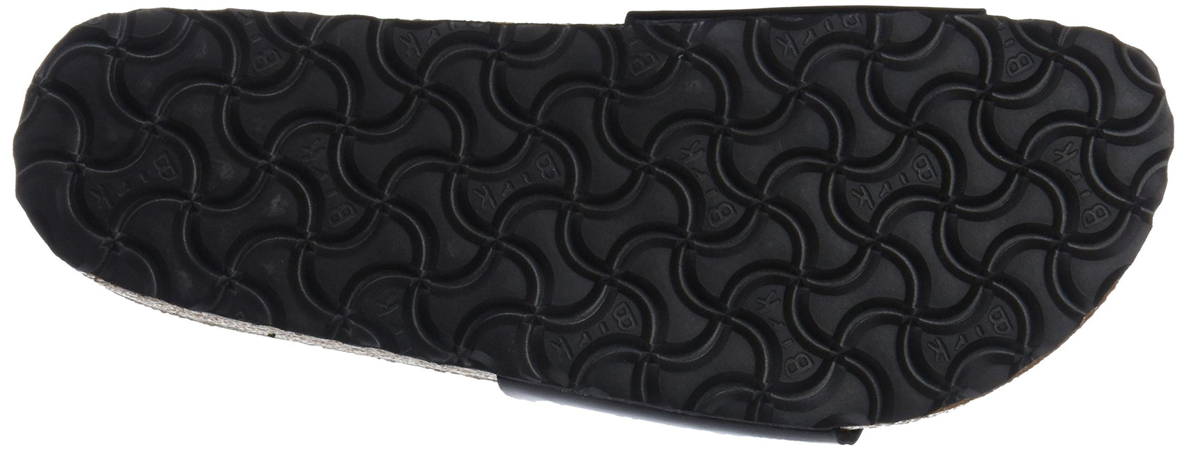 BIRKENSTOCK MADRID BIRKO-FLOR WOMEN SANDALS