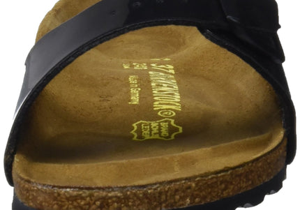 BIRKENSTOCK MADRID BIRKO-FLOR WOMEN SANDALS