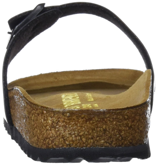 BIRKENSTOCK MADRID BIRKO-FLOR WOMEN SANDALS