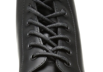 DR. MARTENS CLEMENCY WOMEN BOOTS