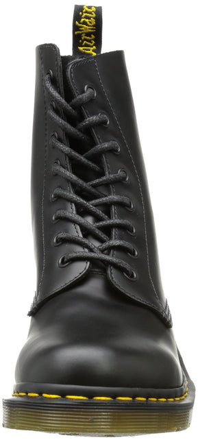 DR. MARTENS CLEMENCY WOMEN BOOTS