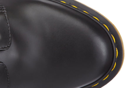 DR. MARTENS CLEMENCY WOMEN BOOTS