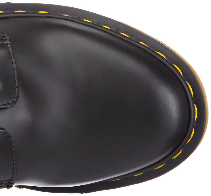 DR. MARTENS CLEMENCY WOMEN BOOTS