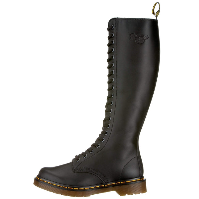 Dr. Martens 1b60-Dr. Martens-Boots,Brand_Dr. Martens,Gender_Women's,Type_Boots,Women
