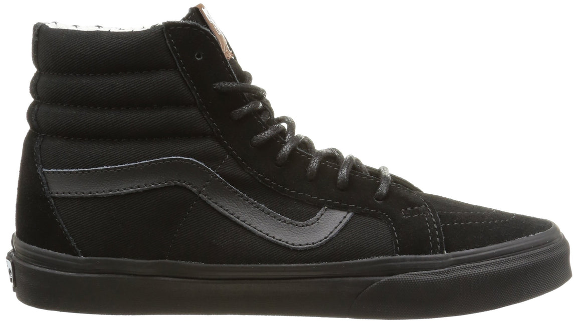 VANS U SK8HI REISSUE UNISEX SNEAKERS