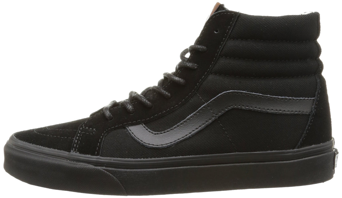 VANS U SK8HI REISSUE UNISEX SNEAKERS