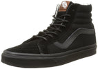 Black Plus