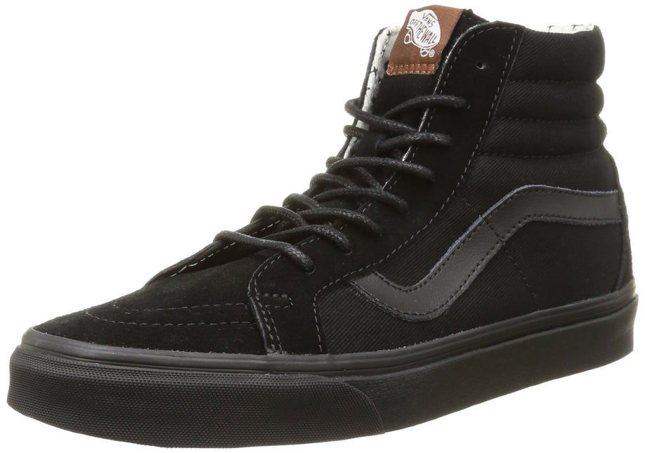 VANS U SK8HI REISSUE UNISEX SNEAKERS