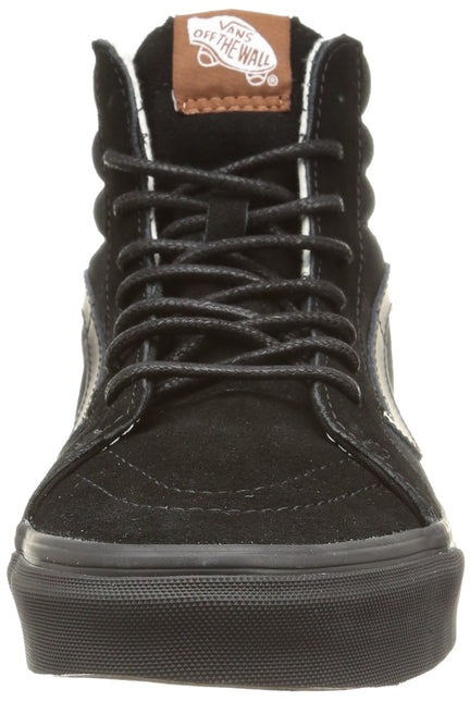 VANS U SK8HI REISSUE UNISEX SNEAKERS