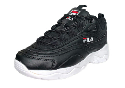 FILA FILA RAY WOMEN SNEAKERS