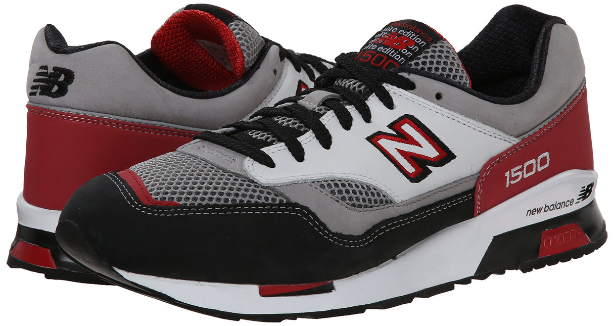 NEW BALANCE CM1500 MEN SNEAKERS
