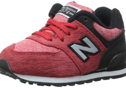 NEW BALANCE KL574 KIDS SNEAKERS