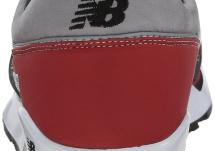 NEW BALANCE CM1500 MEN SNEAKERS