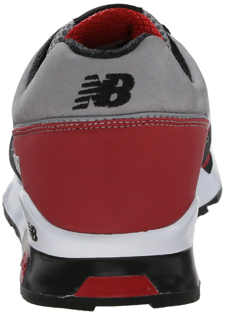 NEW BALANCE CM1500 MEN SNEAKERS