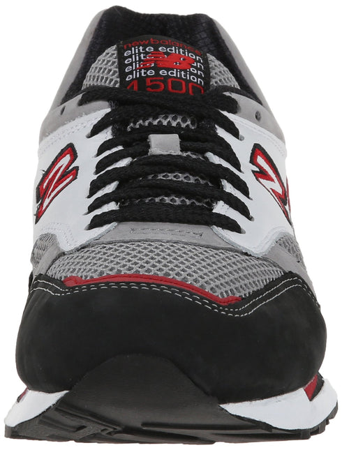 NEW BALANCE CM1500 MEN SNEAKERS