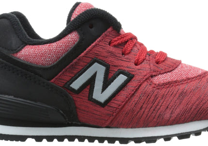 NEW BALANCE KL574 KIDS SNEAKERS