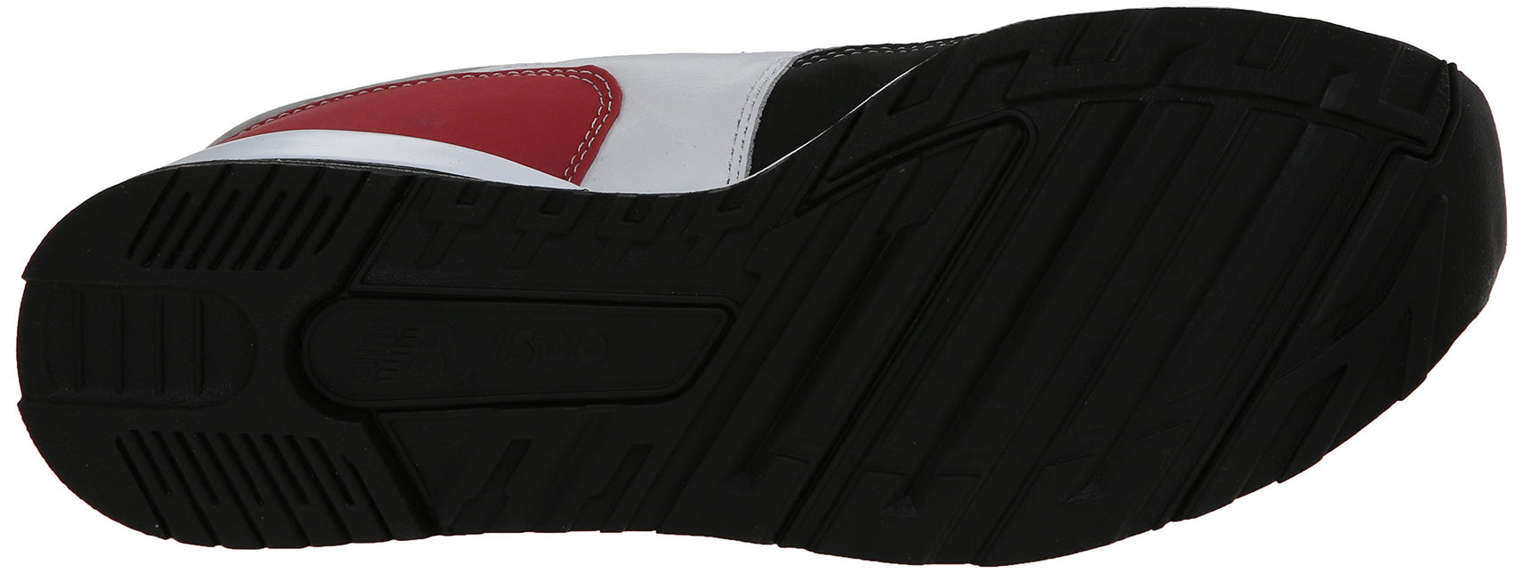 NEW BALANCE CM1500 MEN SNEAKERS