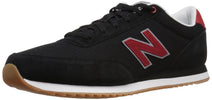 Black Red