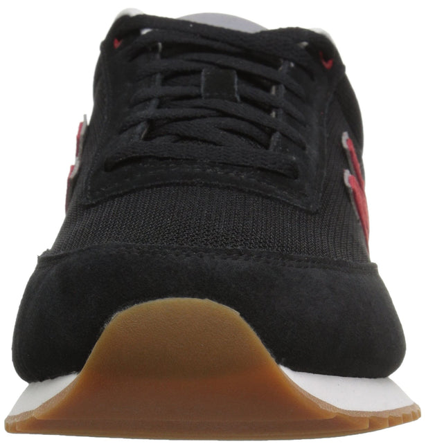 NEW BALANCE 501 CLASSICS MEN SNEAKERS