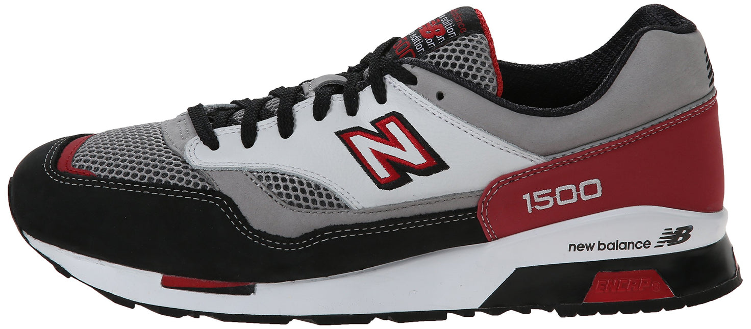 NEW BALANCE CM1500 MEN SNEAKERS