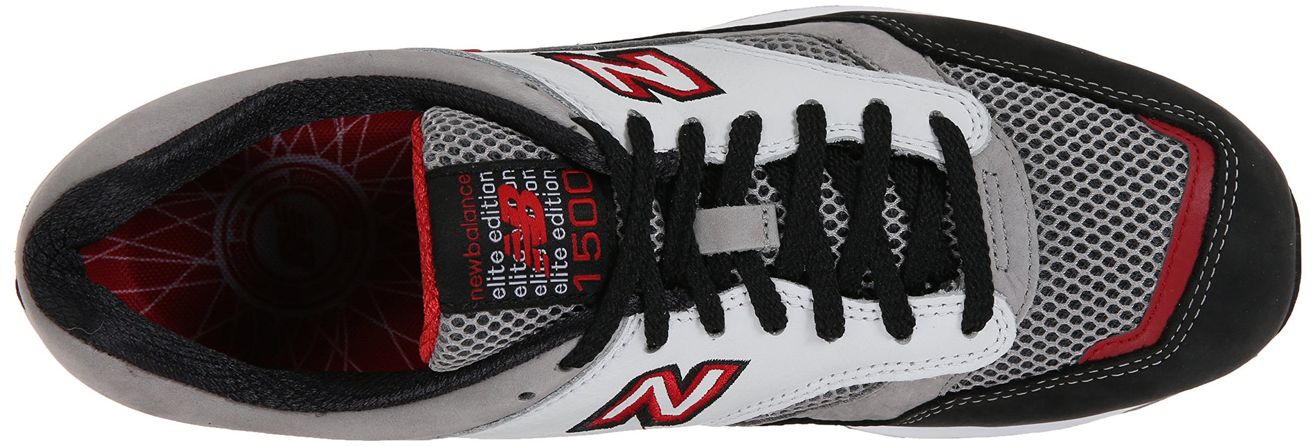 NEW BALANCE CM1500 MEN SNEAKERS