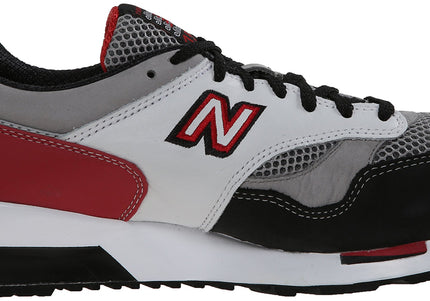 NEW BALANCE CM1500 MEN SNEAKERS