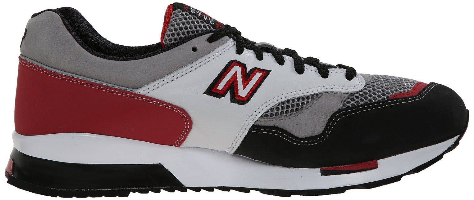 NEW BALANCE CM1500 MEN SNEAKERS