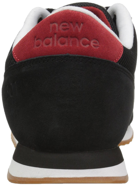 NEW BALANCE 501 CLASSICS MEN SNEAKERS