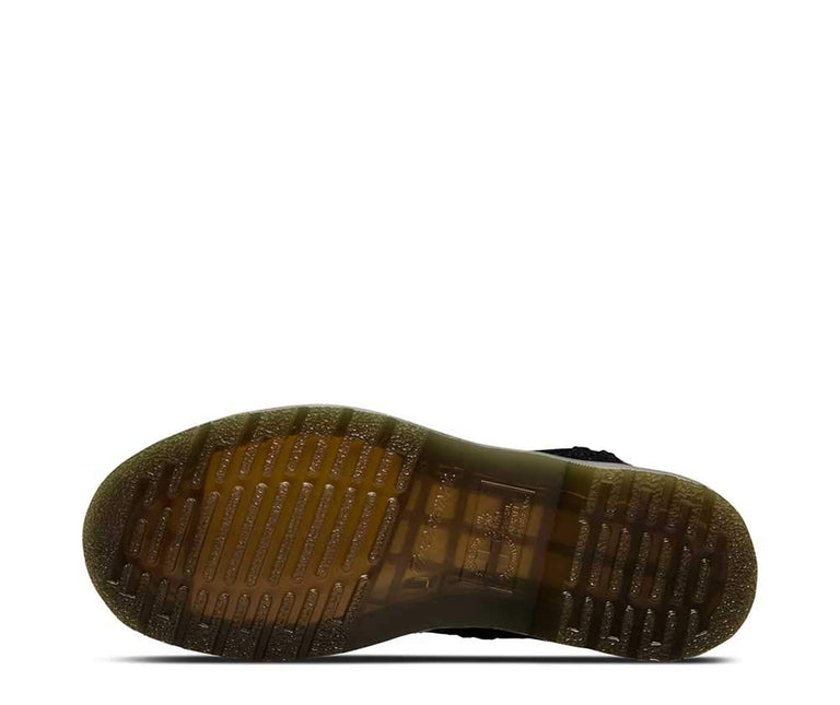 DR. MARTENS 1460 PASCAL SEQN WOMEN BOOTS
